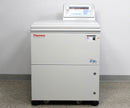 Thermo Scientific Sorvall RC 3BP+ Low-Speed Floor Centrifuge