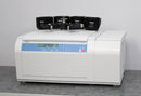 Thermo Scientific Sorvall Legend XTR Benchtop Centrifuge with BIOLiner Rotor