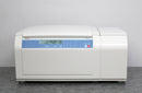 Thermo Scientific Sorvall Legend XTR Refrigerated Benchtop Centrifuge