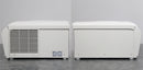 Thermo Scientific Sorvall Legend XTR Refrigerated Benchtop Centrifuge Side panels