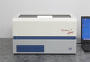 BMG Labtechnologies FLUOstar Galaxy Microplate Reader with Laptop and Software