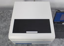 BMG Labtechnologies FLUOstar Galaxy Microplate Reader with Laptop and Software
