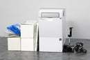 Agilent Technologies 2100 Bioanalyzer G2939A for Electrophoretic Assay