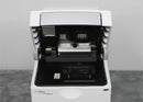 Agilent Technologies 2100 Bioanalyzer G2939A for Electrophoretic Assay