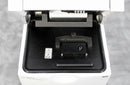 Agilent Technologies 2100 Bioanalyzer G2939A for Electrophoretic Assay