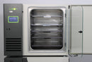 Caron 7400 Series Stacked GelJacket CO2 Incubators x5 Shelves