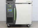 Caron 7400 Series Stacked GelJacket CO2 Incubators - Bottom Unit