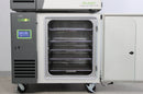 Caron 7400 Series Stacked GelJacket CO2 Incubators x5 Shelves