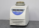 Fisher AccuSpin Micro 17R Benchtop Microcentrifuge 75002463 and Rotor 75003424