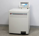 Beckman Coulter Avanti J-26 XPI 393127 High-Speed Refrigerated Floor Centrifuge