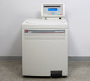 Beckman Coulter Avanti J-26 XPI Refrigerated Floor Centrifuge