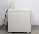 Beckman Coulter Avanti J-26 XPI Refrigerated Floor Centrifuge Side View