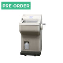 Sakura Tissue-Tek Cryo3 Plus Cryostat Microtome