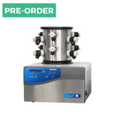 Labconco FreeZone 4.5 -105C Benchtop Freeze Dryer 150914106