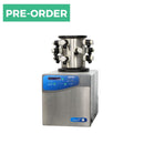 Labconco FreeZone 2.5 Plus -50C Benchtop Freeze Dryer 7670020