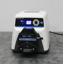 Cole-Parmer 07528-30 MasterFlex L/S Pump w/ NEW Easy-Load II L/S Head 77200-62