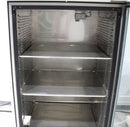 Thermo Electron 3950 Forma Reach-In CO2 Incubator shelves
