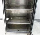 Thermo Electron 3950 Forma Reach-In CO2 Incubator shelves