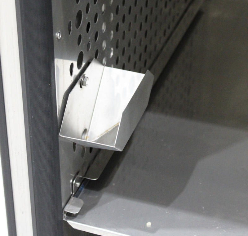 Thermo Electron 3950 Forma Reach-In CO2 Incubator
