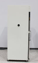 Thermo Electron 3950 Forma Reach-In CO2 Incubator side view