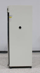 Thermo Electron 3950 Forma Reach-In CO2 Incubator side view