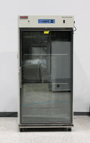 Thermo Scientific 3950 Reach-In CO2 Incubator