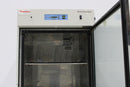 Thermo Scientific 3950 Reach-In CO2 Incubator door open