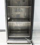 Thermo Scientific 3950 Reach-In CO2 Incubator shelves