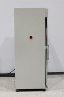 Thermo Scientific 3950 Reach-In CO2 Incubator side view