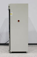 Thermo Scientific 3950 Reach-In CO2 Incubator side view