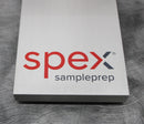 SPEX 6756 SamplePrep Microvial Extractor, 2261 for