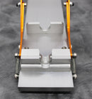 SPEX 6756 Sample Prep Grinder Vial End Plug Extractor for