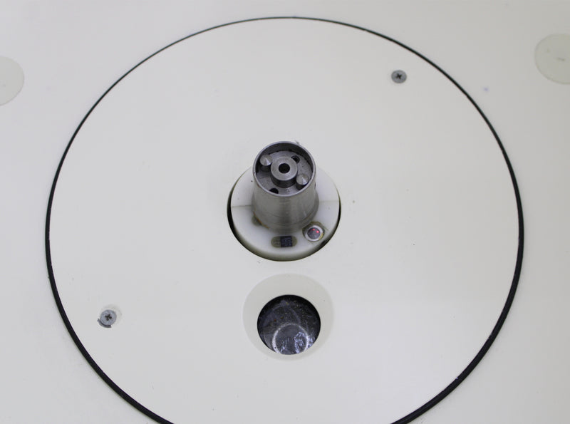 Beckman Instruments Optima LE-80K Floor Ultracentrifuge 365668
