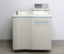 Beckman Instruments Optima LE-80K Floor Ultracentrifuge