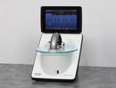 Thermo Scientific NanoDrop OneC Microvolume UV Vis Spectrophotometer