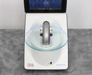 Thermo Scientific NanoDrop OneC Microvolume Spectrophotometer pedestals