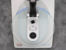 Thermo Scientific NanoDrop OneC Microvolume Spectrophotometer top view