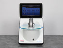 Thermo Scientific NanoDrop OneC Microvolume Spectrophotometer