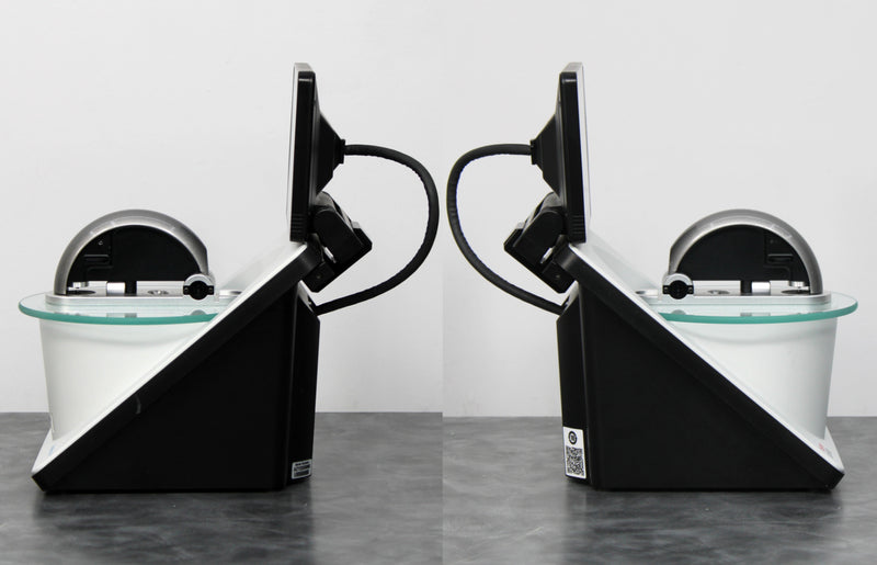 Thermo Scientific NanoDrop OneC Microvolume UV Vis Spectrophotometer