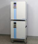 Thermo Scientific HERAcell 150i 51026283 Stacked Copper Lined CO2 Incubators