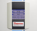 Thermo Scientific HERAcell 150i Stacked CO2 Incubator screen