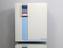 Thermo Scientific HERAcell 150i Stacked CO2 Incubator upper unit