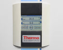 Thermo Scientific HERAcell 150i Stacked CO2 Incubator screen