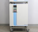 Thermo Scientific HERAcell 150i Stacked CO2 Incubator bottom unit
