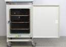 Thermo Scientific HERAcell 150i Stacked CO2 Incubator door open