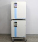 Thermo Scientific HERAcell 150i Stacked CO2 Incubators