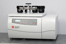 Beckman Coulter Allegra X-14 A99464 Benchtop Centrifuge and SX4750 Rotor