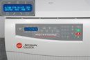Beckman Coulter Allegra X-14 Benchtop Centrifuge Control Panel