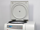 Beckman Coulter Allegra X-14 Benchtop Centrifuge Lid Open