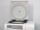 Beckman Coulter Allegra X-14 A99464 Benchtop Centrifuge and SX4750 Rotor